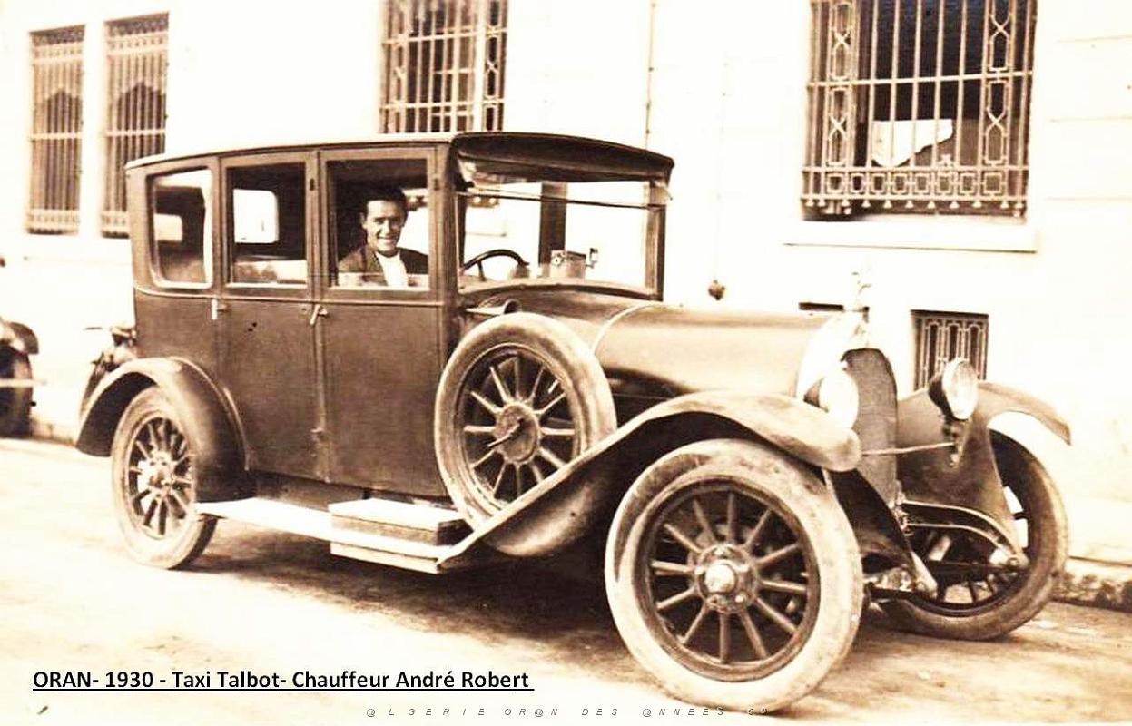 Oran 093.jpg